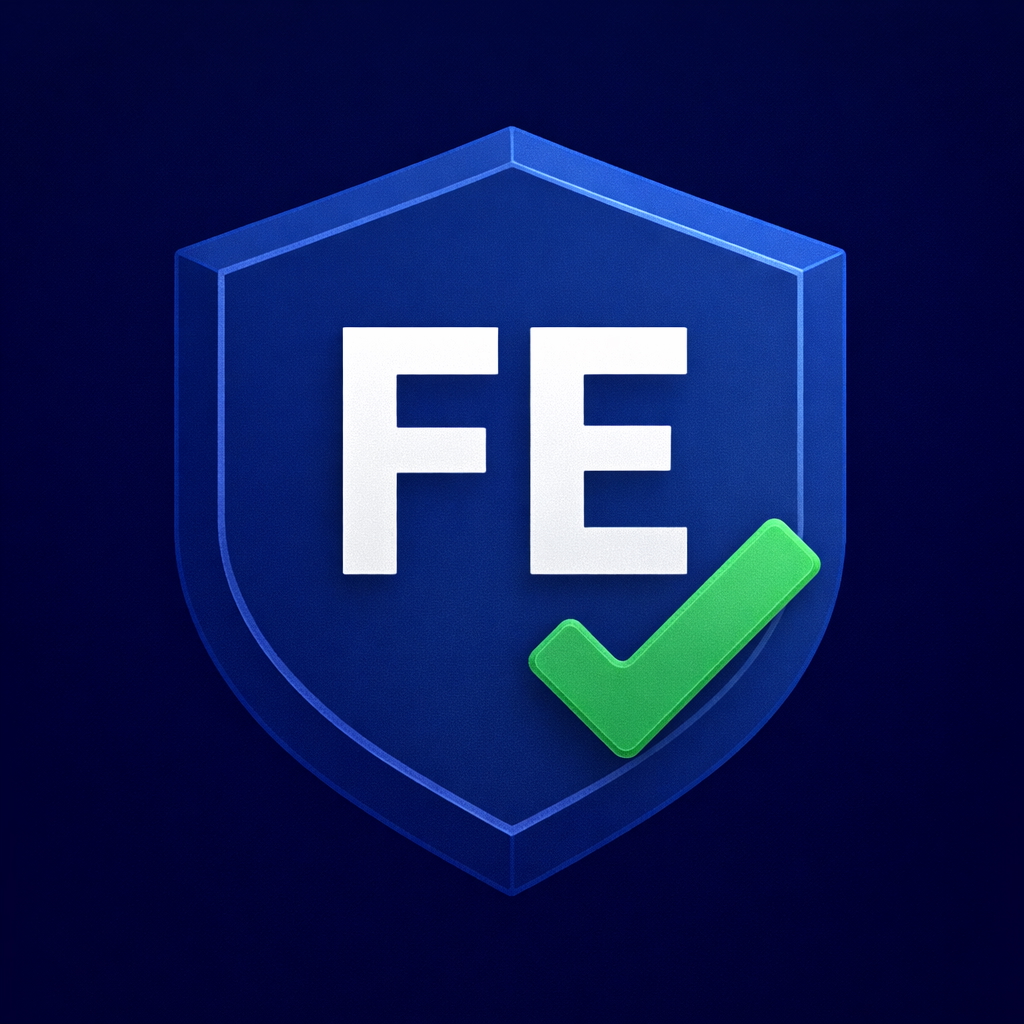 Avatar of Fuad Efendi, educator behind Tax Terms Lexicon